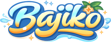 bajiko
